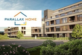 ������� 3-����� | Imot.bg � ����� ������ 7