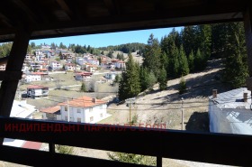 ������� 3-����� | Imot.bg � ����� ������ 9