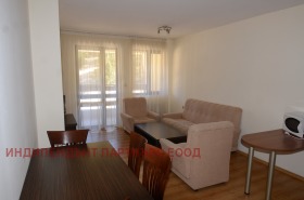 3-СТАЕН, 102 m2