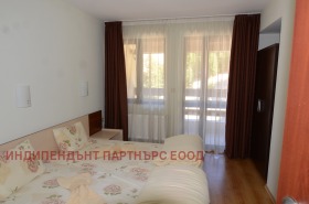 ����� ������� 3-�����,�.�. ���������, ������ ������