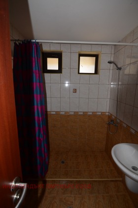 ������� 3-����� | Imot.bg � ����� ������ 6