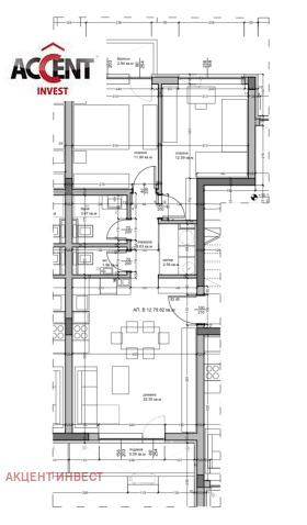 ������� 3-����� | Imot.bg � ����� ������ 6