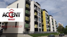 ������� 3-����� | Imot.bg � ����� ������ 5