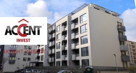 ����� ������� 3-�����,���� �����, ���������� 1