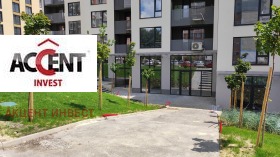 ����� ������� 3-�����,���� �����, ���������� 1>