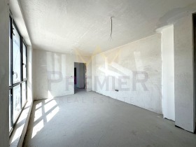 3-СТАЕН, 201 m2