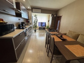 ������� 3-����� | Imot.bg � ����� ������ 4