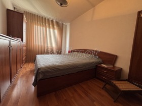 ������� 3-����� | Imot.bg � ����� ������ 3