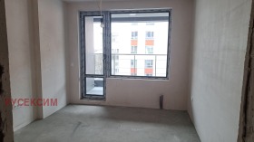 ������� 3-����� | Imot.bg � ����� ������ 4