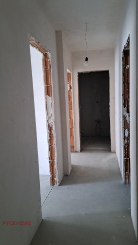 ������� 3-����� | Imot.bg � ����� ������ 6