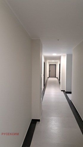 ������� 3-����� | Imot.bg � ����� ������ 7