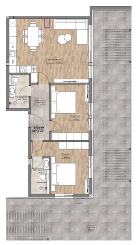 ������� 3-����� | Imot.bg � ����� ������ 2