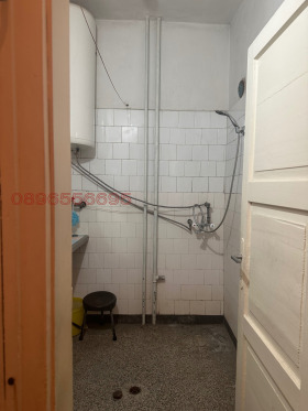 ������� 3-����� | Imot.bg � ����� ������ 13