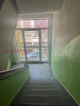 ������� 3-����� | Imot.bg � ����� ������ 15