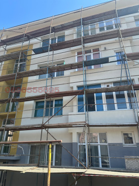 ������� 3-����� | Imot.bg � ����� ������ 14