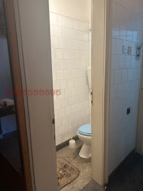 ������� 3-����� | Imot.bg � ����� ������ 12