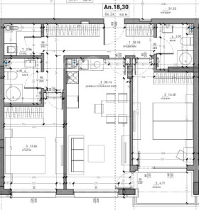 ������� 3-����� | Imot.bg � ����� ������ 2