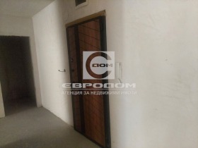 ������� 3-����� | Imot.bg � ����� ������ 11