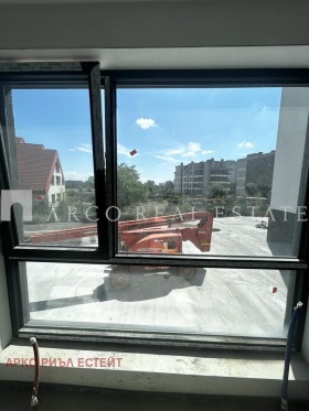 ������� 3-����� | Imot.bg � ����� ������ 8