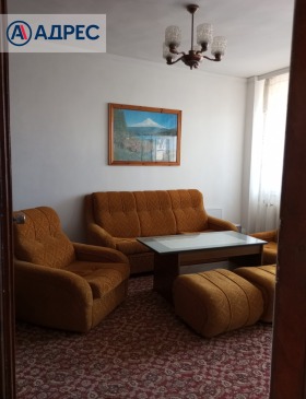 3 slaapkamers Tsentar, Gabrovo 1