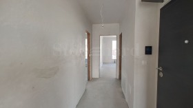 ������� 4-����� | Imot.bg � ����� ������ 10