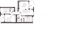 ������� 4-����� | Imot.bg � ����� ������ 16