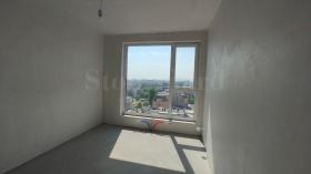 ������� 4-����� | Imot.bg � ����� ������ 9