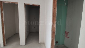 ������� 4-����� | Imot.bg � ����� ������ 7