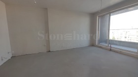 ������� 4-����� | Imot.bg � ����� ������ 12