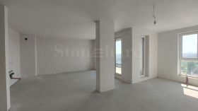 ������� 4-����� | Imot.bg � ����� ������ 2