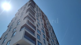 4-СТАЕН, 167 m2