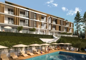 ������� ���������� | Imot.bg � ����� ������ 17