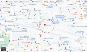 ������� ���������� | Imot.bg � ����� ������ 12