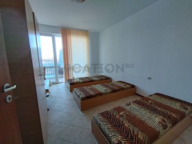 2 bedroom Bozhurets, region Dobrich 6