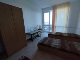 2 bedroom Bozhurets, region Dobrich 10