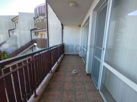 2 bedroom Bozhurets, region Dobrich 2