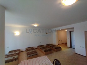 2 bedroom Bozhurets, region Dobrich 5