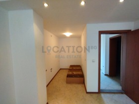 2 bedroom Bozhurets, region Dobrich 7