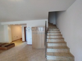 2 bedroom Bozhurets, region Dobrich 8