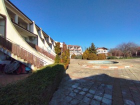 2 bedroom Bozhurets, region Dobrich 3