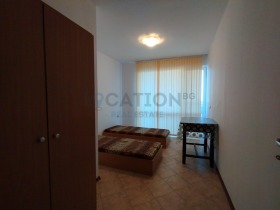 2 bedroom Bozhurets, region Dobrich 9