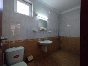 2 bedroom Bozhurets, region Dobrich 11