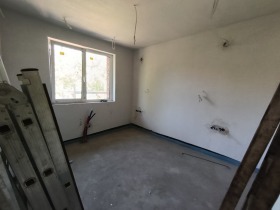 ������� ������� | Imot.bg � ����� ������ 14