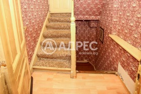 ������� ���� �� ���� | Imot.bg � ����� ������ 5