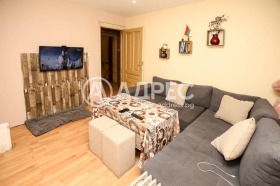 ������� ���� �� ���� | Imot.bg � ����� ������ 3