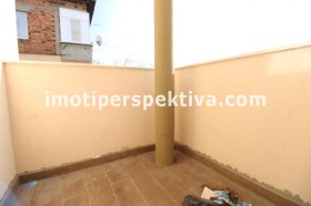 ������� ���� �� ���� | Imot.bg � ����� ������ 12