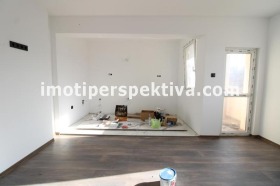 ������� ���� �� ���� | Imot.bg � ����� ������ 3