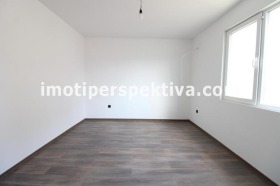 ������� ���� �� ���� | Imot.bg � ����� ������ 5