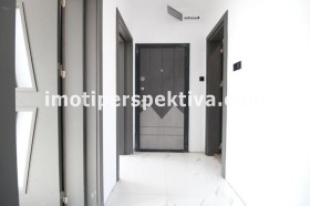 ������� ���� �� ���� | Imot.bg � ����� ������ 11