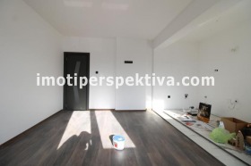 ЕТАЖ ОТ КЪЩА, 90 m2